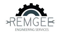 REMGEE ENGINEERING