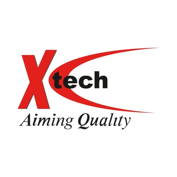 WhatsApp Image 2024-05-21 at 16.23.40_d84c61b5