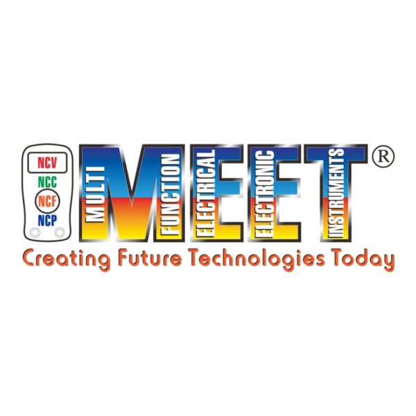 WhatsApp Image 2024-05-21 at 16.23.41_123f1be4